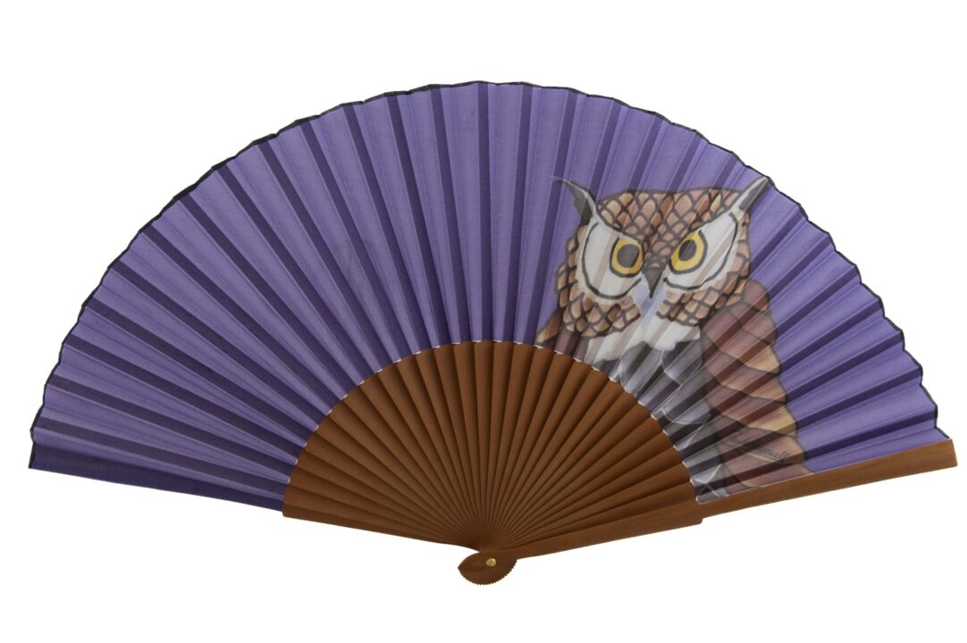 Buho