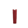 Funda piel para tamaño bolso - Imagen 2